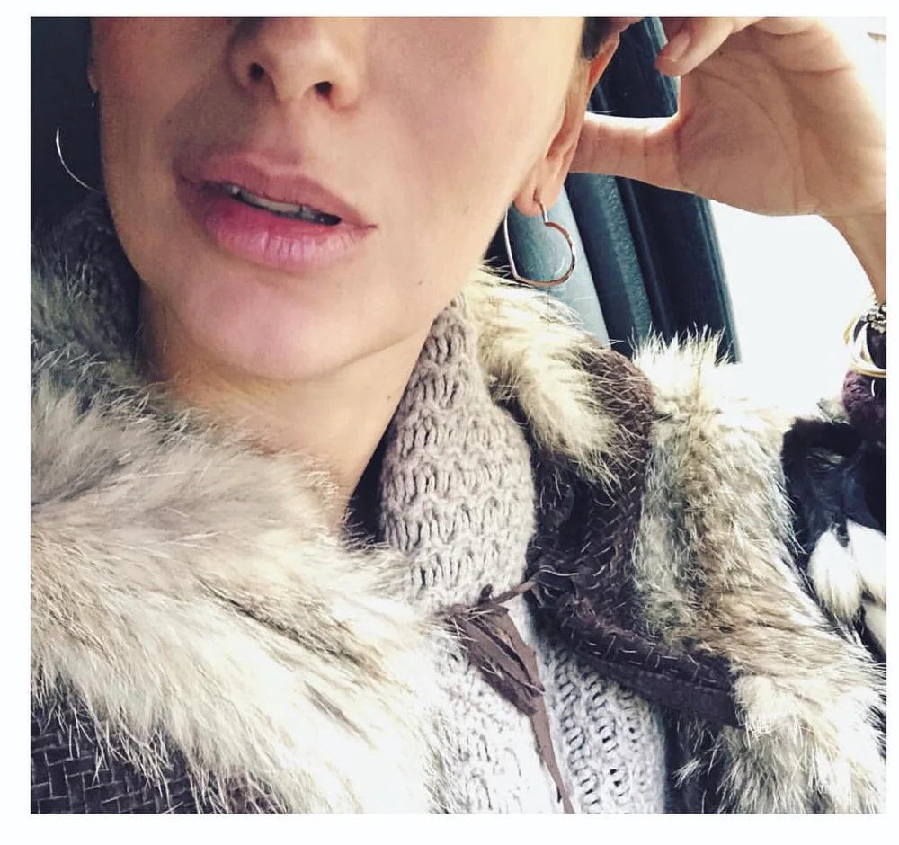 925 small e medium H&S - immagine 5