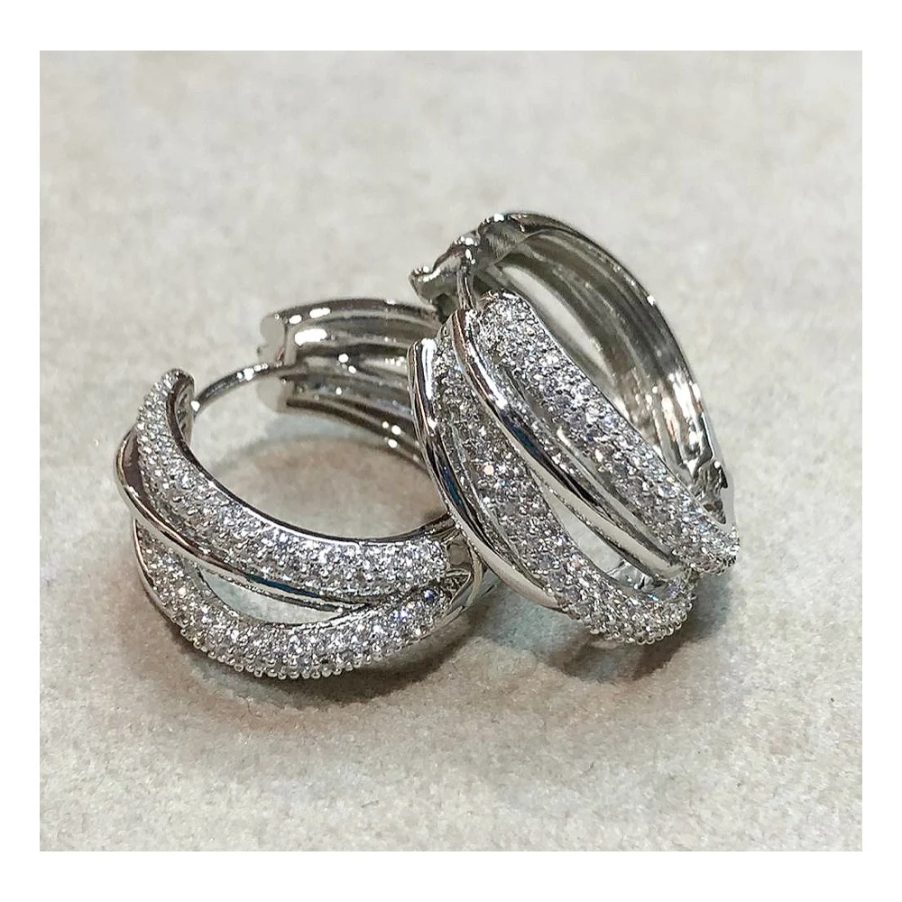 Multi Cerchi - immagine 2