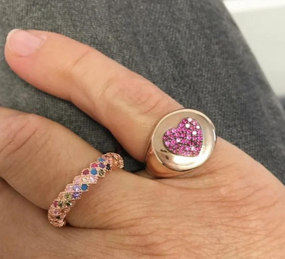 Roby Ring - immagine 2