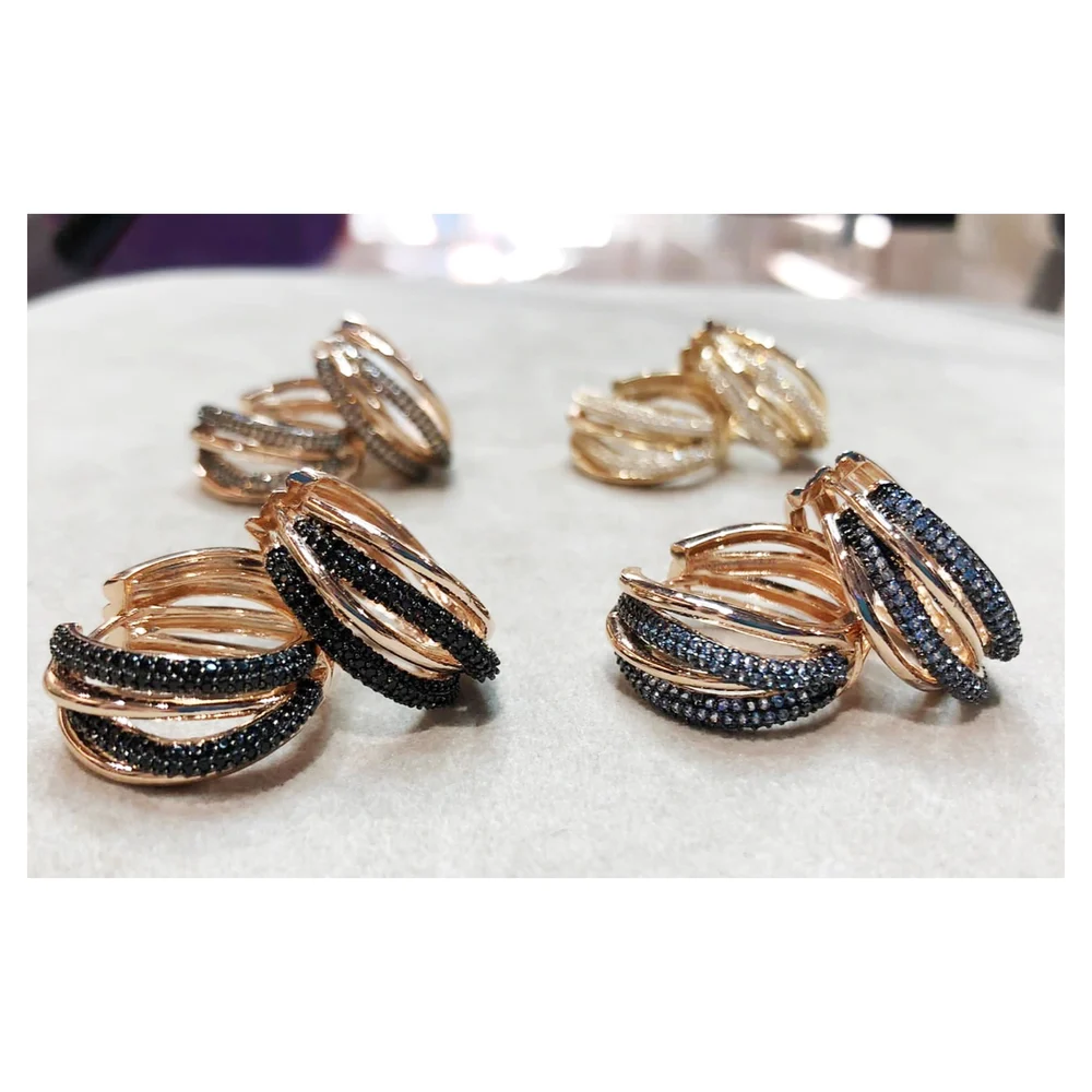 Multi Cerchi - immagine 4