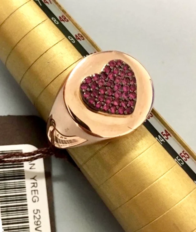 Roby Ring - immagine 5