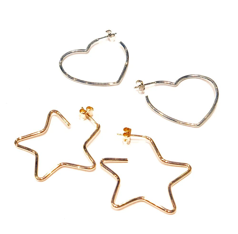 925 small e medium H&S