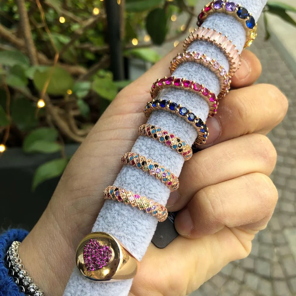 Roby Ring - immagine 3