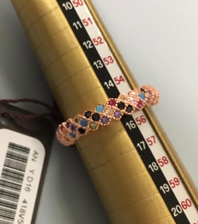 Roby Ring - immagine 4