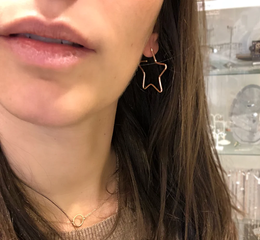 925 small e medium H&S - immagine 4