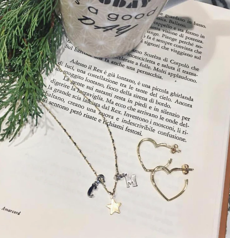 925 small e medium H&S - immagine 3