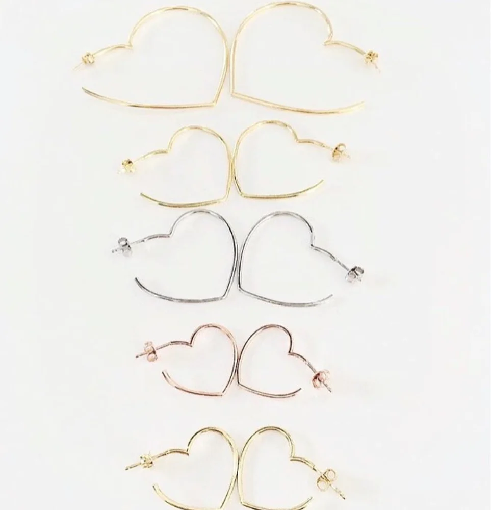 925 small e medium H&S - immagine 2