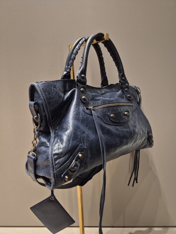 Borsa Balenciaga - immagine 12