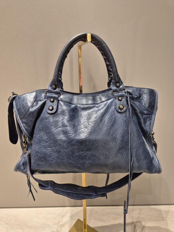 Borsa Balenciaga - immagine 14