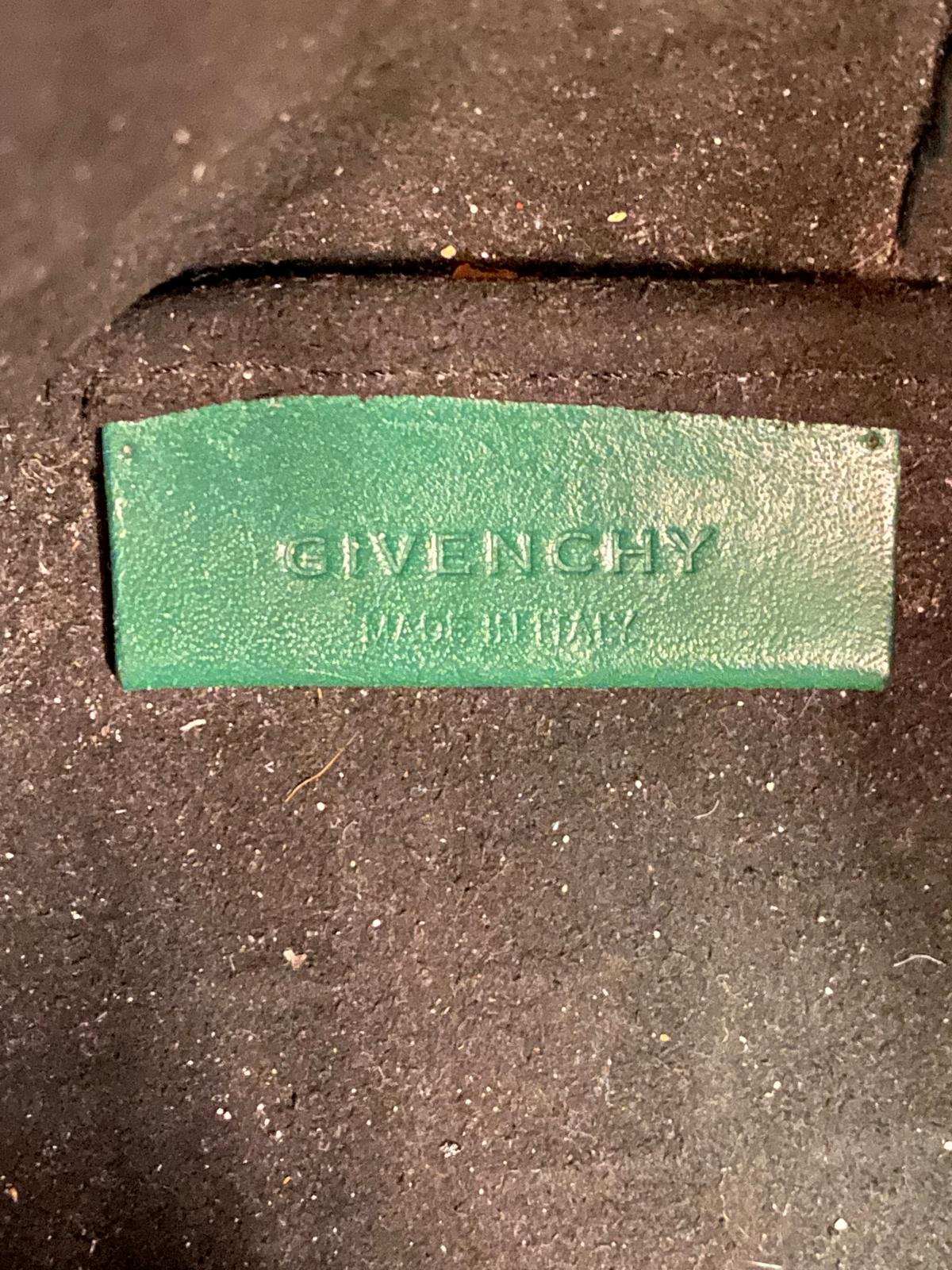 Borsa Givenchy - immagine 4