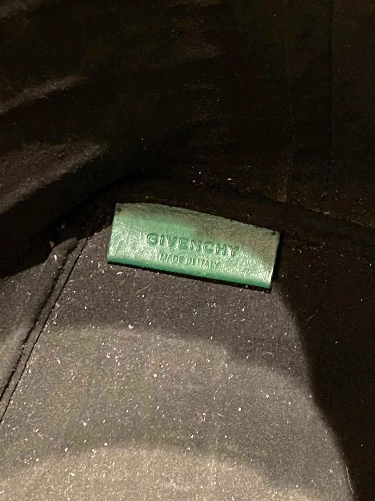 Borsa Givenchy - immagine 5