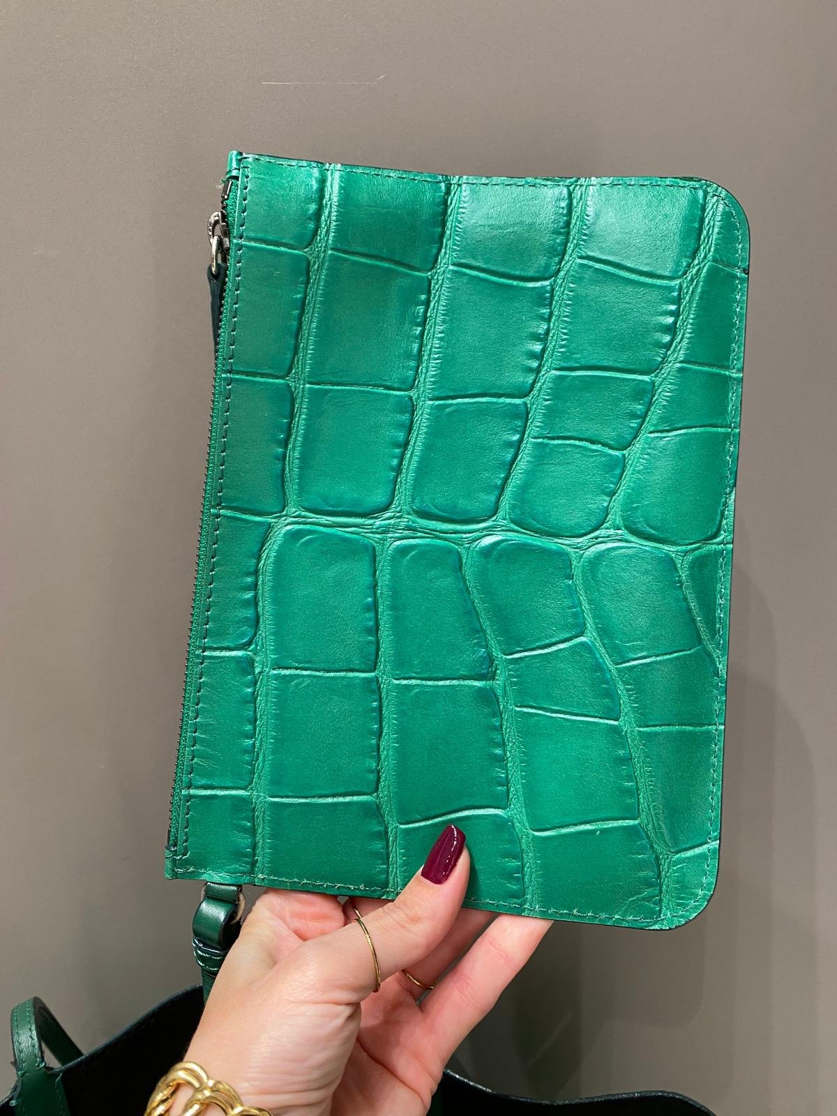 Borsa Givenchy - immagine 6