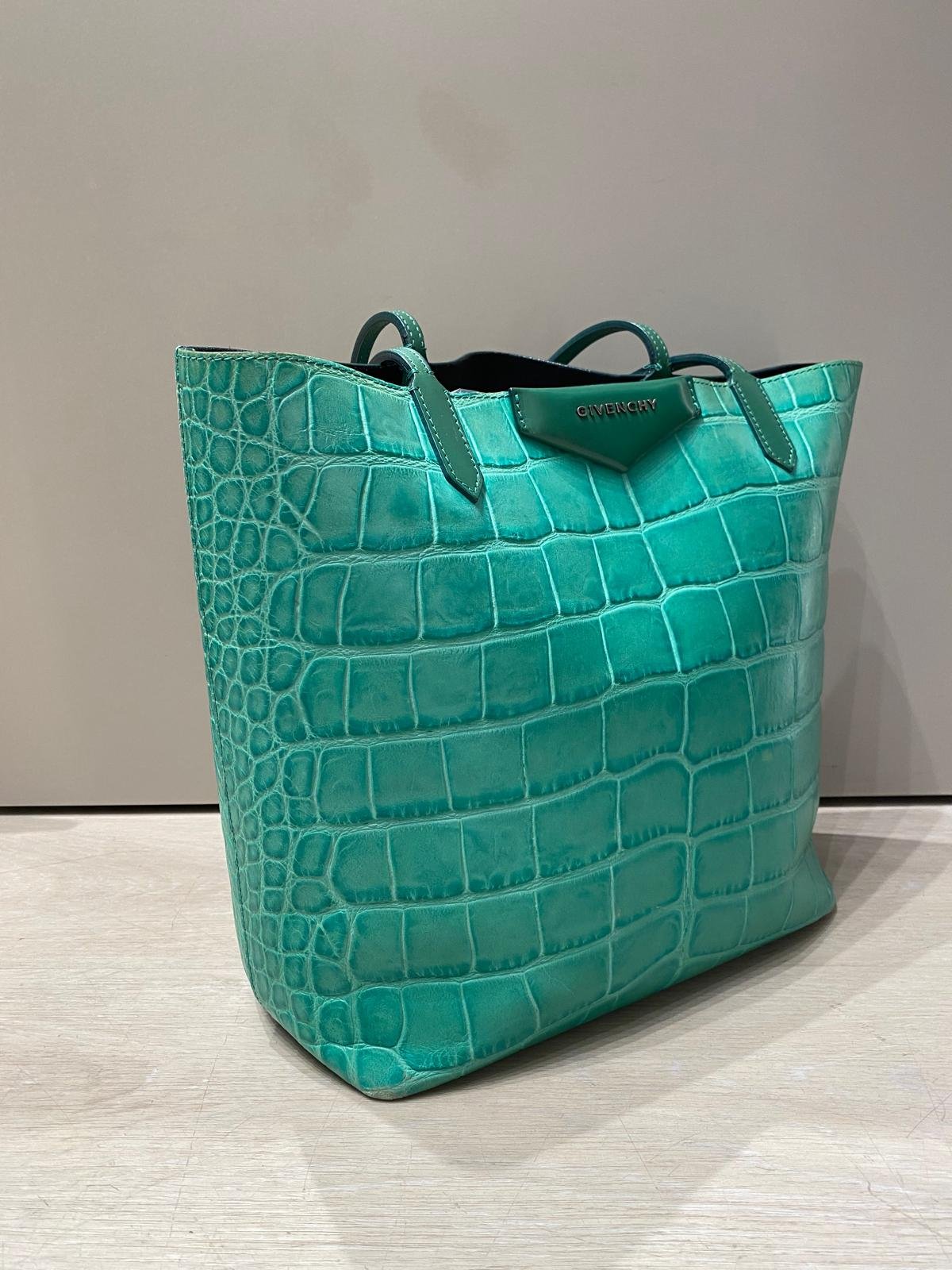 Borsa Givenchy - immagine 7