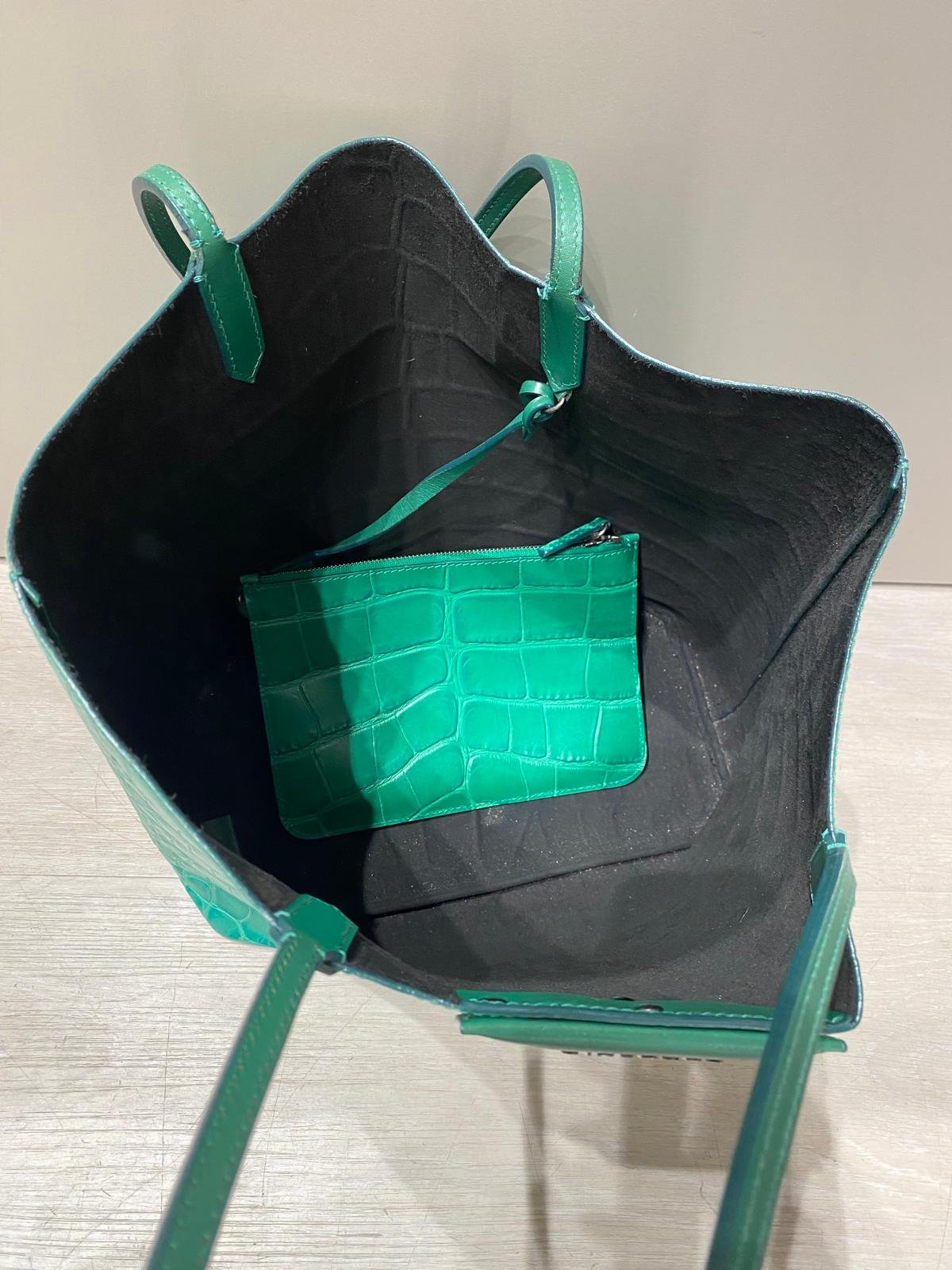 Borsa Givenchy - immagine 9