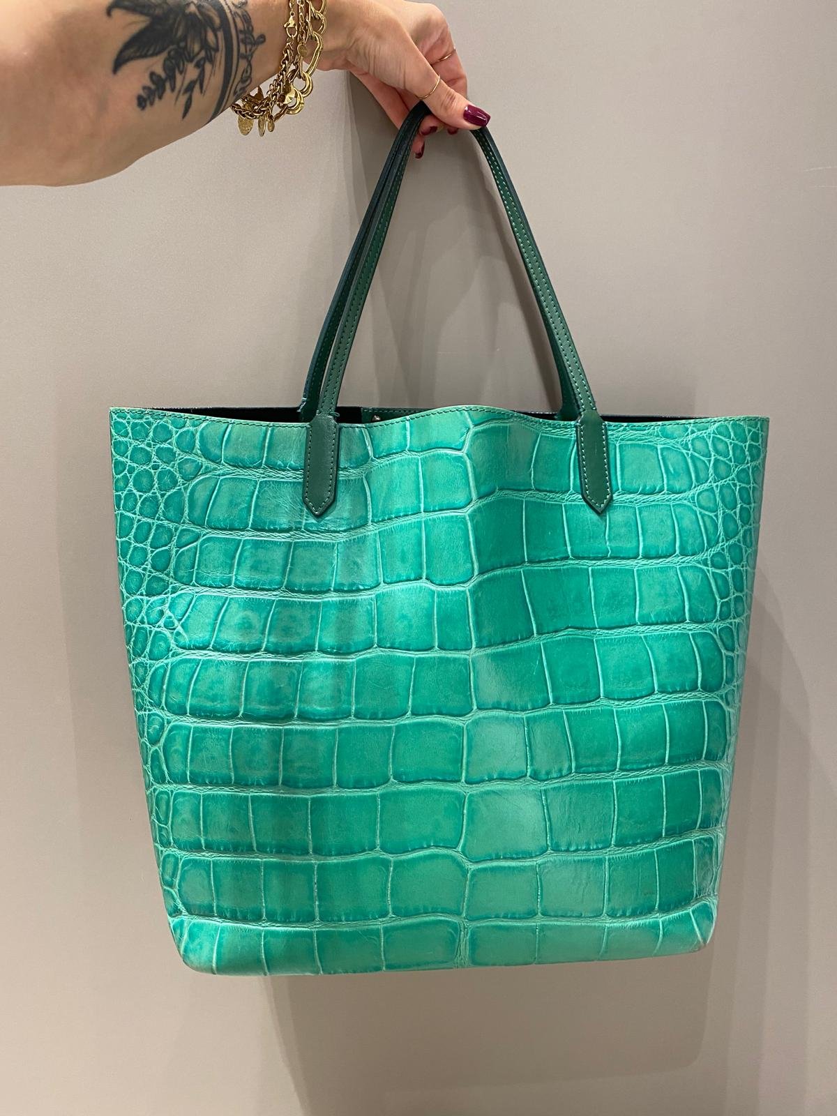 Borsa Givenchy - immagine 10