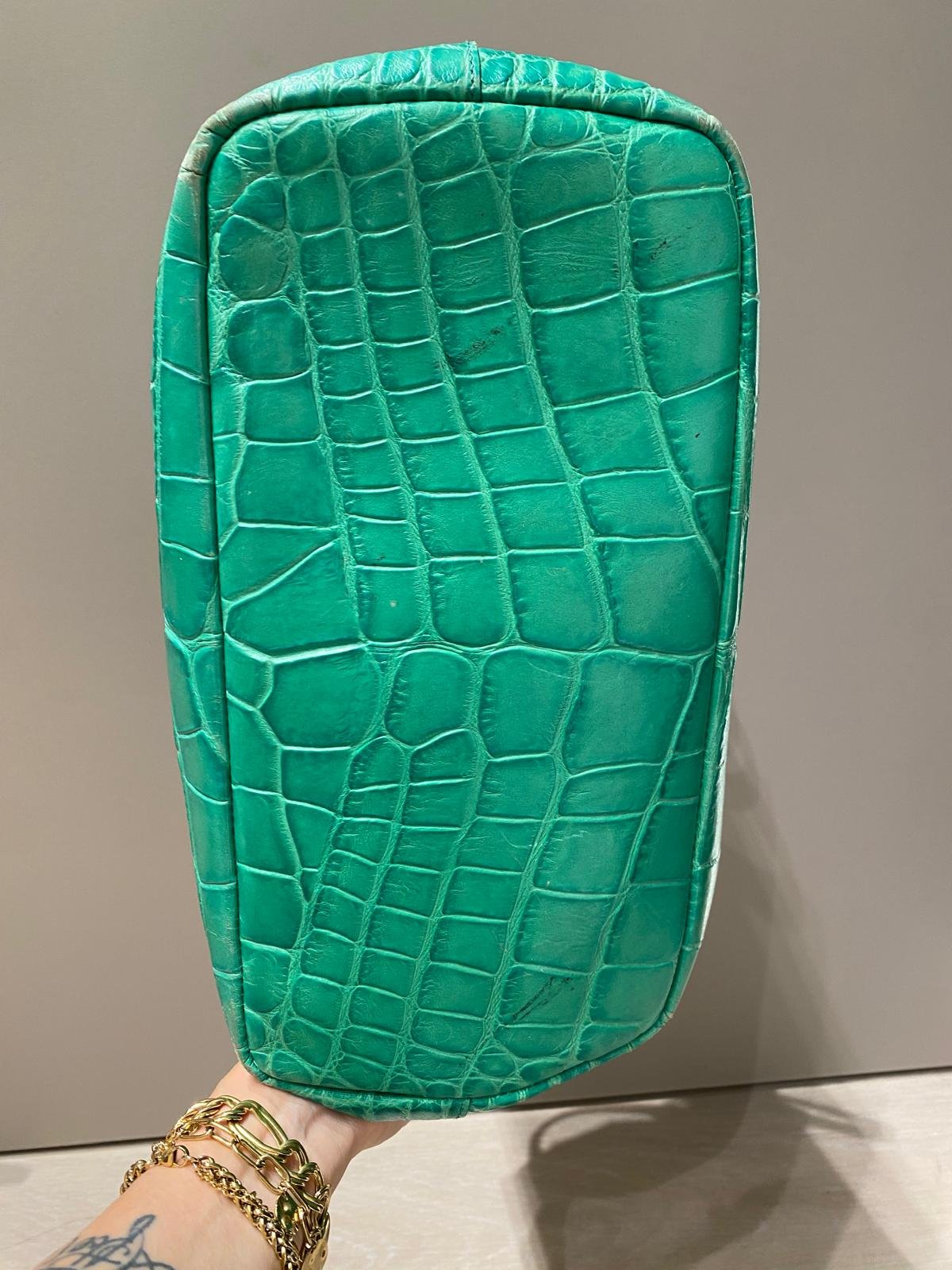 Borsa Givenchy - immagine 11