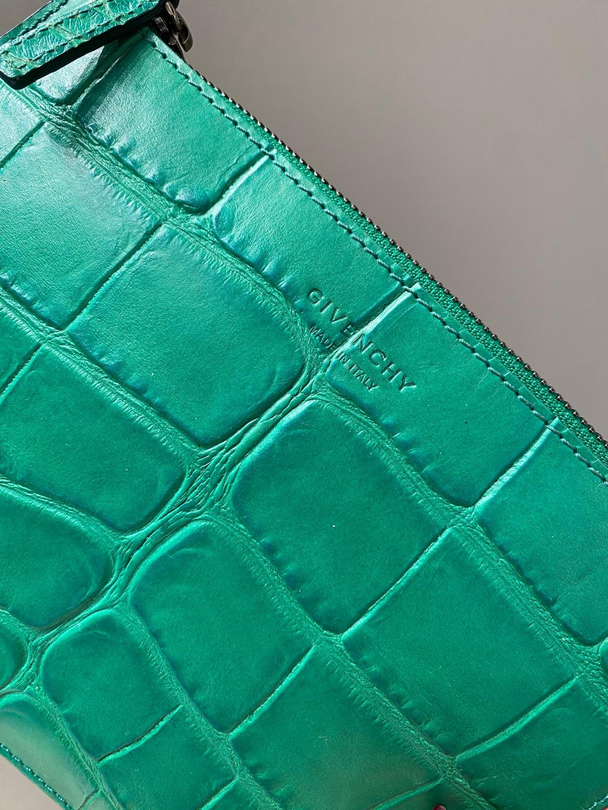 Borsa Givenchy - immagine 12