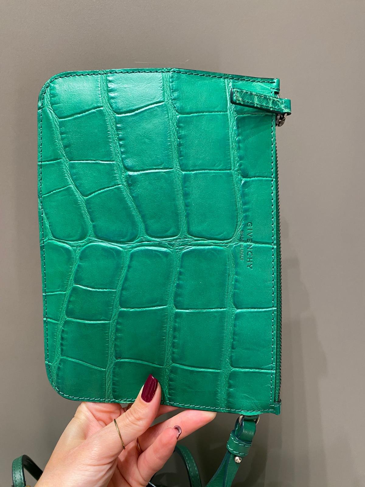 Borsa Givenchy - immagine 13