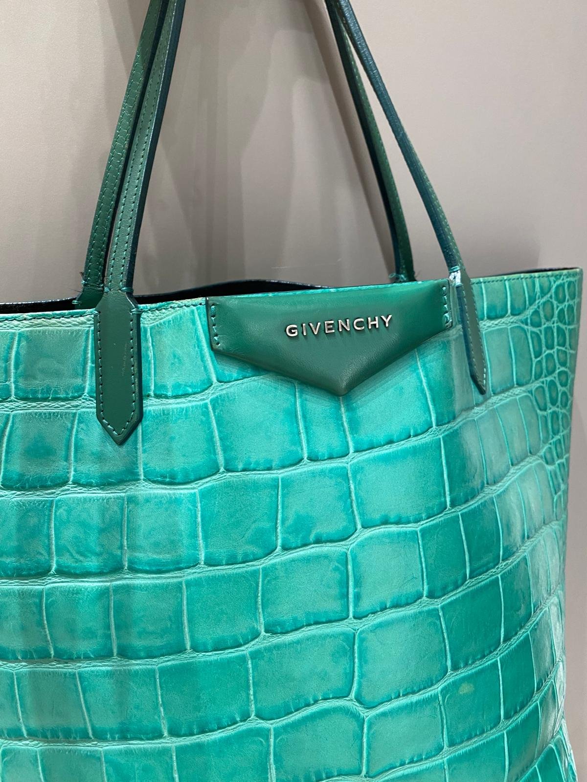 Borsa Givenchy - immagine 14