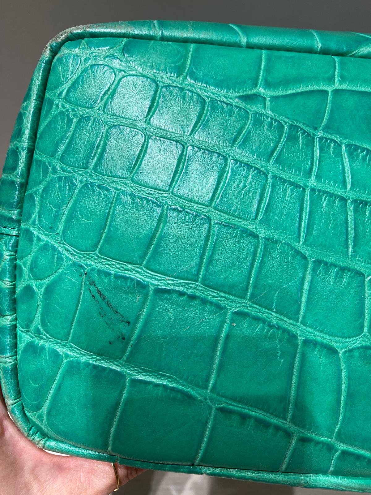 Borsa Givenchy - immagine 15