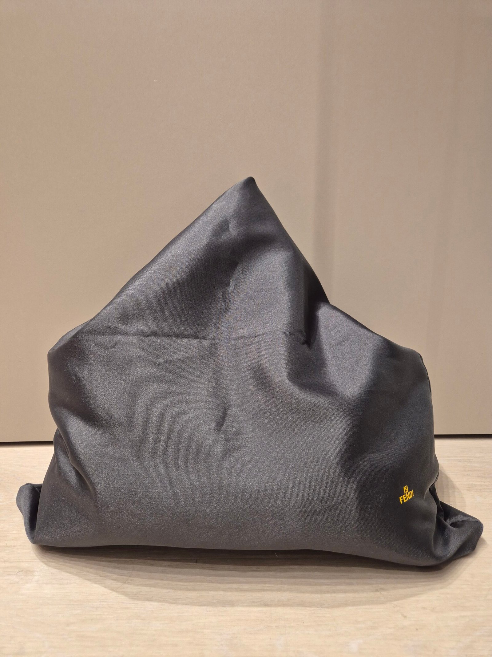 Borsa Fendi - immagine 15