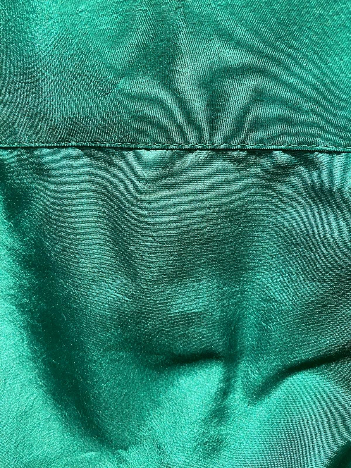 Camicia Max Mara - immagine 7