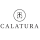 calatura