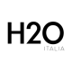 h20-italia