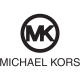 michael-kors