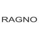 ragno